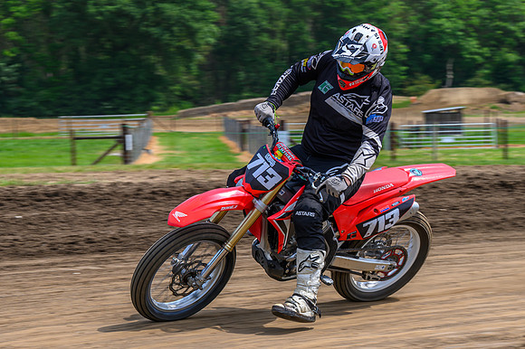 rd3suntt-271