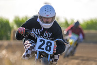 DTRA EOY RACE_-9