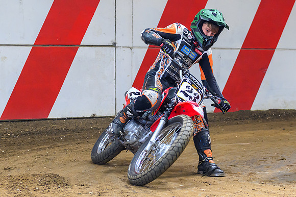 Enduro-112