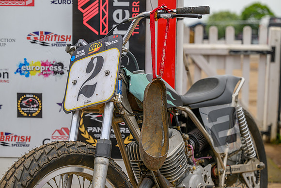 MCNRD2