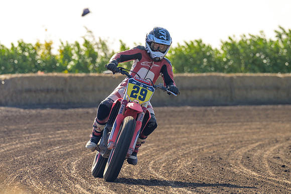 DTRA EOY RACE_-23