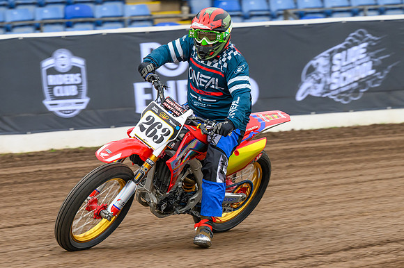 MCNRD2-10