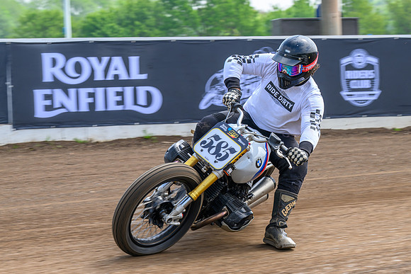 MCNrd2sun-209