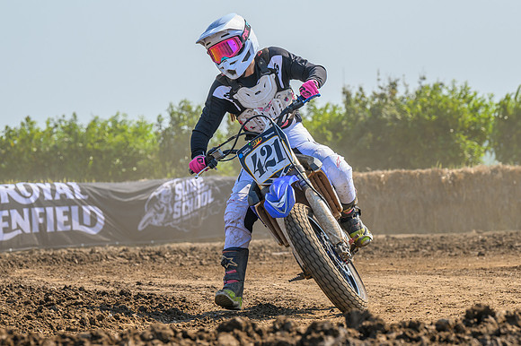 rd3sat-224
