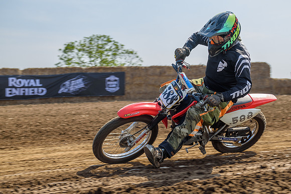 rd3suntt-381