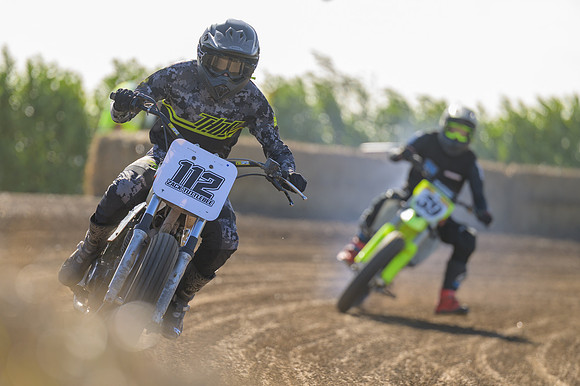 DTRA EOY RACE_-66