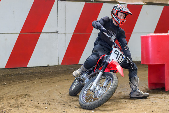 Enduro-108
