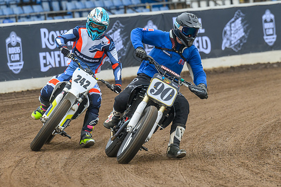 MCNRD2-70