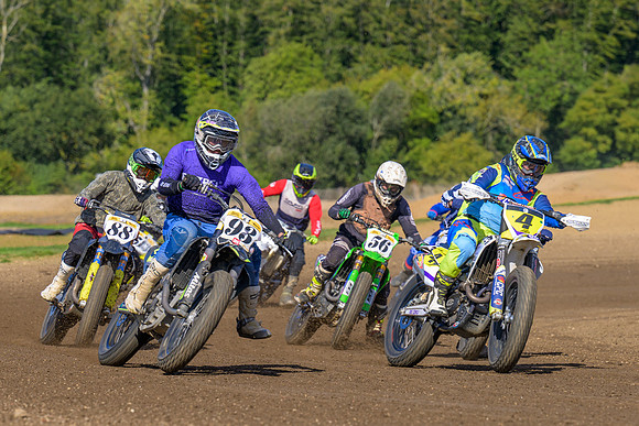 DTRA EOY RACE_-394