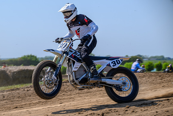 rd3sat-113