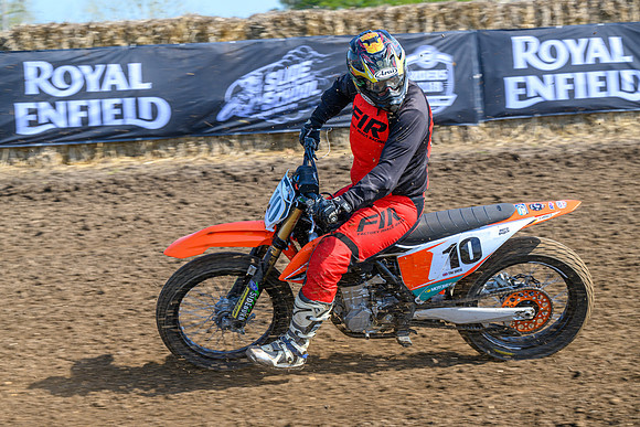 rd1web-3