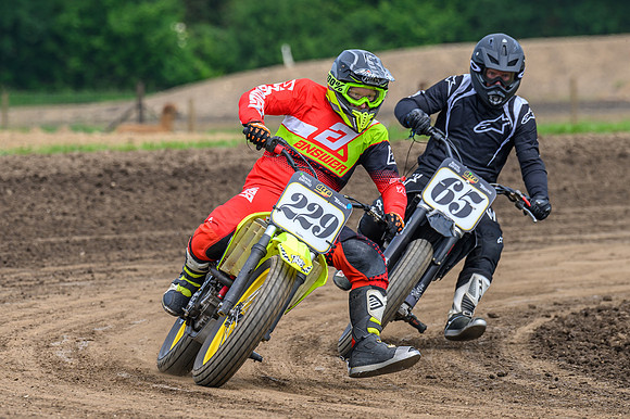 rd3suntt-406