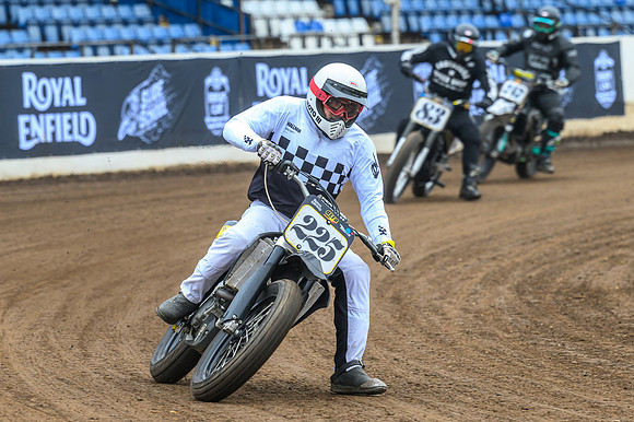 MCNRD2-83