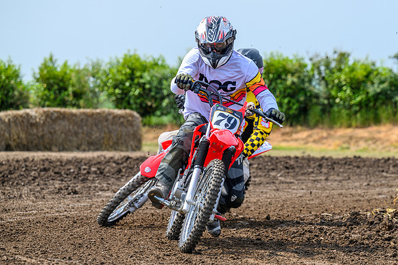 rd3suntt-151