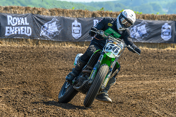 rd3sat-152