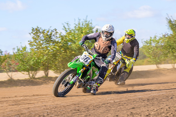 DTRA EOY RACE_-274
