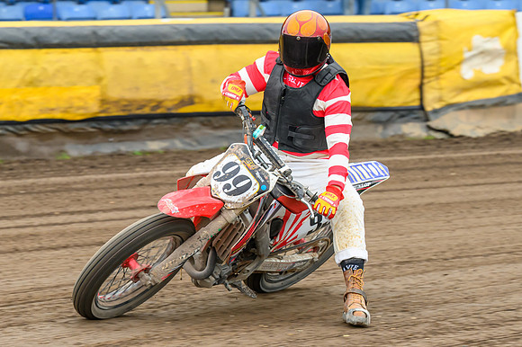 MCNRD2-14