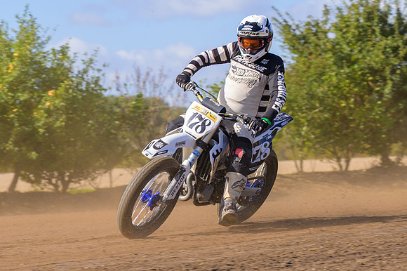 DTRA EOY RACE_-269