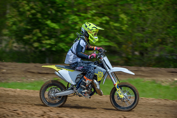 GFMinis-275