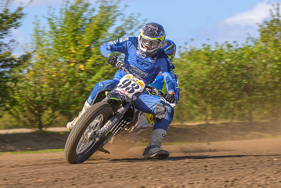 DTRA EOY RACE_-279
