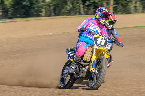 DTRA EOY RACE_-289