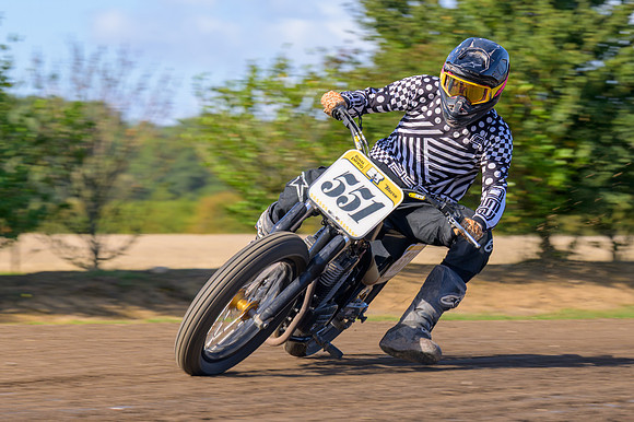 DTRA EOY RACE_-171