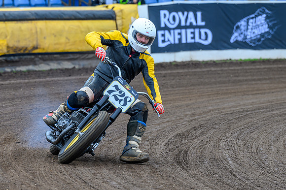 MCNRD2-181