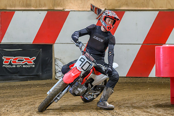Enduro-33