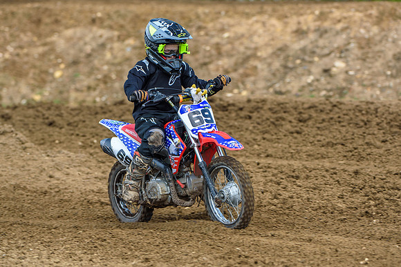 GFMinis-225