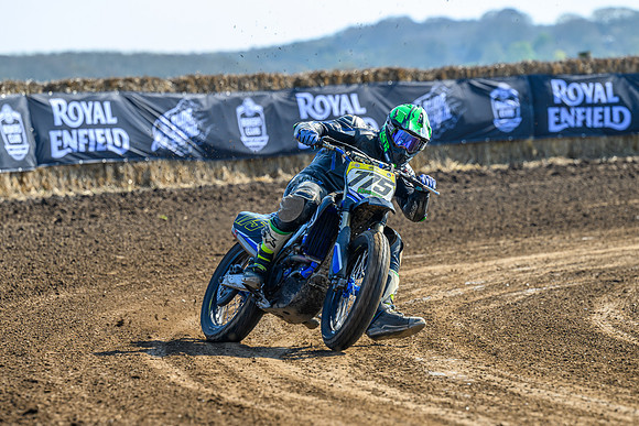 rd1web-148