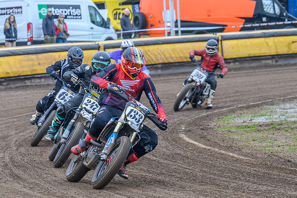 MCNRD2-121