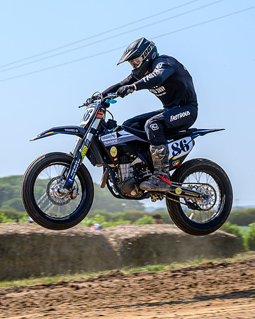 rd3sat-96
