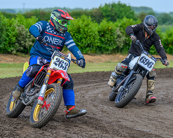 rd3suntt-127
