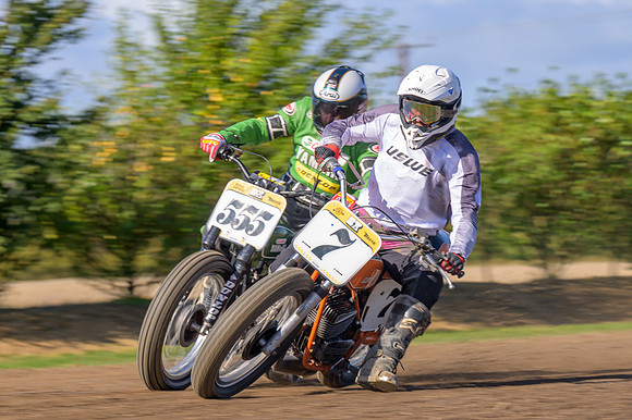 DTRA EOY RACE_-188