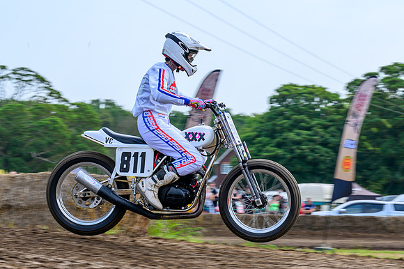 rd3suntt-104