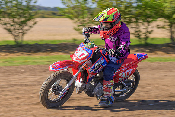 DTRA EOY RACE_-216