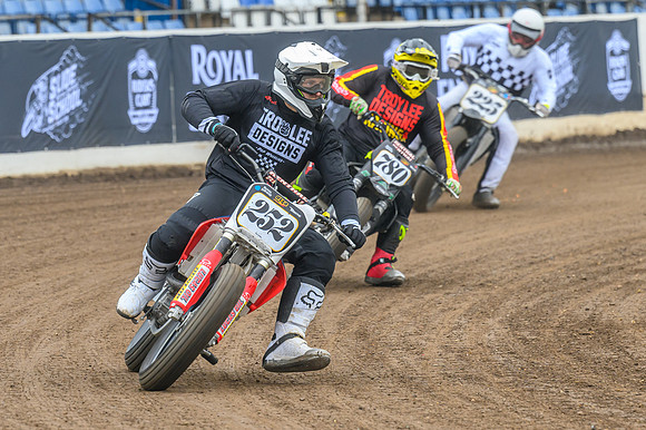 MCNRD2-82