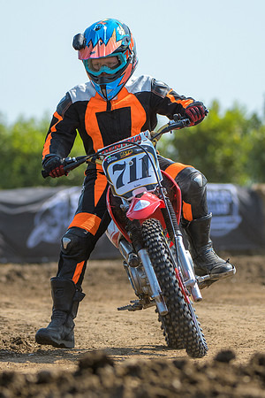 rd3sat-343