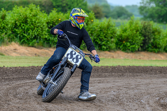 rd3suntt-128
