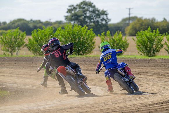 DTRA EOY RACE_-500