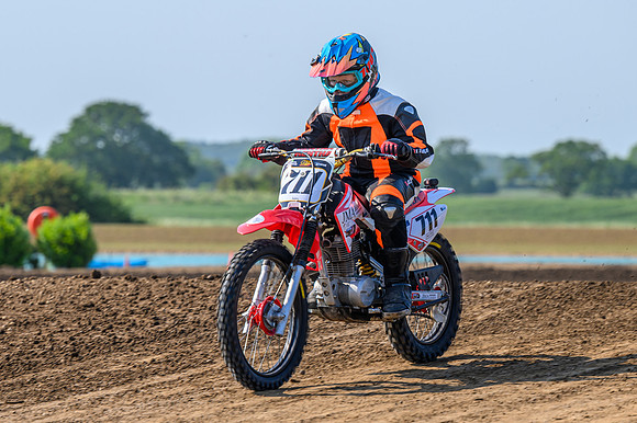 rd3sat-315