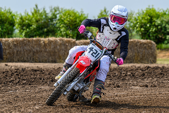 rd3suntt-161