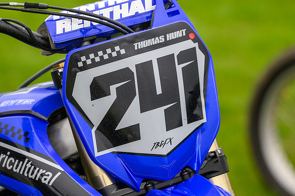 MCNRD2-80