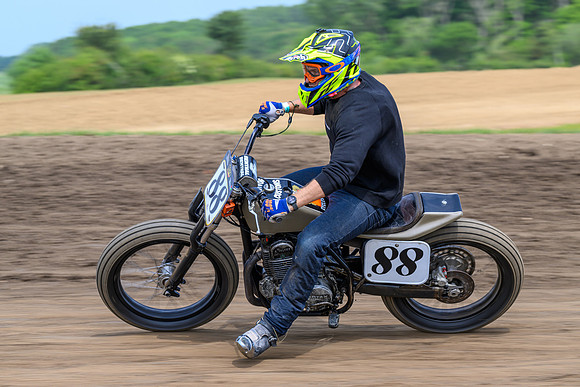 rd3suntt-279