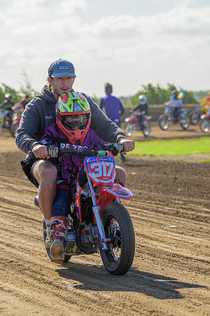 DTRA EOY RACE_-125
