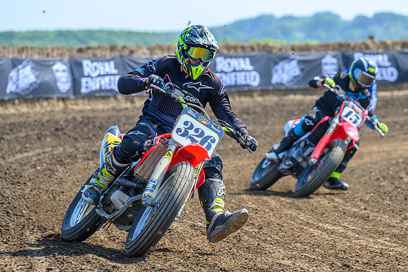 rd3sat-190