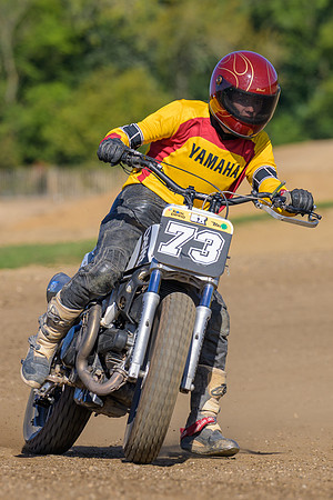 DTRA EOY RACE_-306