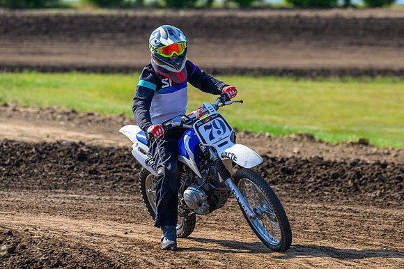 rd3sat-340
