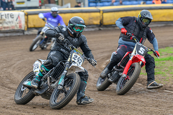 MCNRD2-149
