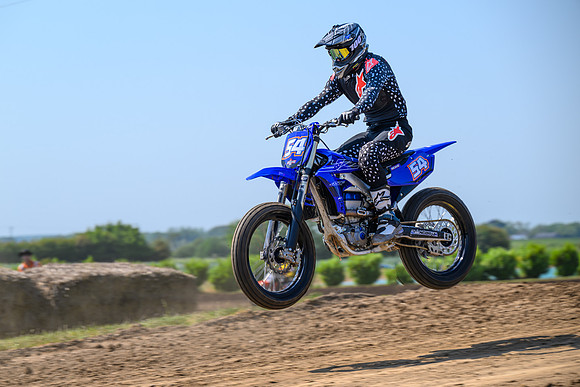 rd3sat-118